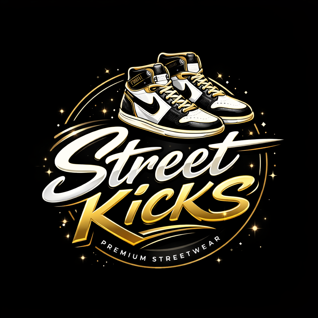 StreetKicks
